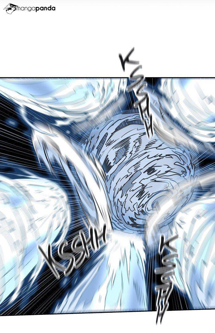 Tower of God Chapter 379 image 068